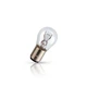 Лампа розжарювання p21/5w 21/5w 12v vision +30% PHILIPS, 12499B2 - зображення 2