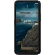 Мобильный телефон Nokia XR20 6/128GB Granite - изображение 3