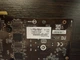 Відеокарта MSI GeForce GTX 760 2 GB GDDR5 Б/В - зображення 6