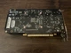 Видеокарта GTX 1050Ti 4GB Palit Dual (NE5105T018G1-1071D) Б/У - изображение 5