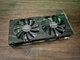 Відеокарта Inno3D GeForce GTX 1060 6 GB GDDR5 Б/В - зображення 2