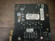Відеокарта Inno3D GeForce GTX 1060 6 GB GDDR5 Б/В - зображення 7