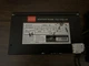Блок питания MS-Tech MS-N750-VAL 750W Б/У - изображение 3