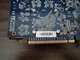 Відеокарта HIS AMD Radeon HD 7750 1GB Б/В - зображення 4