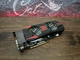 Видеокарта ASUS GeForce GTX 760 2GB GDDR5 Б/У - изображение 2