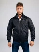 Ветровка мужская Paul & Shark 9032 Navy Blue 2XL - изображение 1
