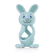 Brush-Baby Bobbie Bunny Teether прорізувач для зубів (0-3) - зображення 2