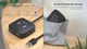 USB концентратор REAL-EL HQ-177, 4 порта, чорний - зображення 11