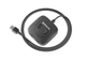 USB концентратор REAL-EL HQ-177, 4 порта, чорний - зображення 14