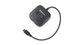 USB концентратор REAL-EL CQ-407, Type-C, 4 порта USB 3.0, черный - изображение 6