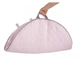 Розвивающий коврик Cozy Spot - Calla, Ingenuity, 12421 - изображение 4