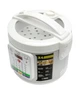 Мультиварка Rotex RMC532-W - зображення 2