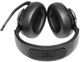 Игровая гарнитура JBL Quantum 400 Black - изображение 8
