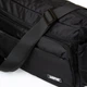 Чоловіча сумка через плече Lanpad 8649 black - зображення 4