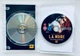 L.A. Noire The Complete Edition, английская версия - диск для PC, Б/У - изображение 2