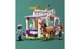 Конструктор Lego Friends Тренировка лошади, 134 деталей 41746 - изображение 5