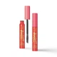 Туш для вій Avon "Довжина і Розділення" Super Looong, Color Trend, Lengthening Mascara, Колір: Чорний / Black 7 мл - зображення 2