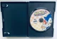 Sonic Mega Collection Plus (GSP), английская версия - диск для PC, Б/У - изображение 2