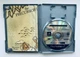 Jak and Daxter the Precursor Legacy Platinum, английская версия - диск для PlayStation 2, Б/У - изображение 2