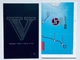 Grand Theft Auto V + картонний футляр, англійська версія - диск для PC, Б/В - зображення 8