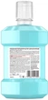 Ополаскиватель для ротовой полости Listerine Cool Mint Свежая мята Мягкий вкус 1000 мл (3574661619927/3574661011394) - изображение 4