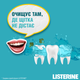 Ополаскиватель для ротовой полости Listerine Cool Mint Свежая мята Мягкий вкус 1000 мл (3574661619927/3574661011394) - изображение 6