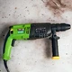 Перфоратор сетевой Procraft BH-1400 ДФР прямой - изображение 3