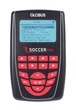 Электростимулятор "SOCCER PRO", GLOBUS,Италия,258 программ - изображение 1