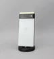 Мобільний телефон Google Pixel 6 8GB/128GB Sorta Seafoam (GR1YH) (JP)(00050864) - зображення 2