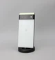 Мобільний телефон Google Pixel 6 8GB/128GB Sorta Seafoam (GR1YH) (JP)(00050897) - зображення 2