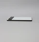 Мобільний телефон Google Pixel 6 8GB/128GB Sorta Seafoam (GR1YH) (JP)(00050863) - зображення 4