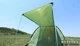 Намет KingCamp Roma 4 Green (KT3069) - зображення 5