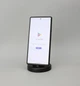 Мобільний телефон Google Pixel 6 8GB/128GB Kinda Coral (GR1YH) (JP)(00050884) - зображення 3