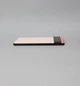 Мобільний телефон Google Pixel 6 8GB/128GB Kinda Coral (GR1YH) (JP)(00050884) - зображення 6