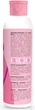Шампунь-бальзам 2 в 1 Tink kids Sweet Berry 300 мл (4823109410862) - изображение 3