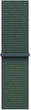 Pasek Apple Sport Loop do Apple Watch 42mm Lake Green (MXL23) - obraz 3