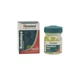 Натуральная добавка Бальзам пейн румалая Хималия Pain balm rumalaya Himalaya 10 г (00747) - изображение 1