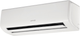 Кондиционер ﻿Gorenje TITAN26IN TR/TITAN26OUT - изображение 2