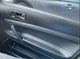 Комплект для перетяжки дверных карт Volkswagen Passat B5 - изображение 2