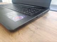 Ноутбук MSI Vector GP77 13VF QHD 240Hz RTX 4060/i7 13700H/16GB/1TB Win11 Б/В - изображение 2