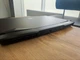 Ноутбук MSI Vector GP77 13VF QHD 240Hz RTX 4060/i7 13700H/16GB/1TB Win11 Б/В - изображение 10