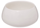 Miseczka Secret de Gourmet Nora z porcelany 10 cm (3560232703645) - obraz 1