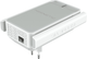 Ретранслятор Keenetic Buddy 4 (KN-3211) WiFi4 / N300 / 100Мбит/с - изображение 2