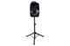 Стойка штатив для акустики Speaker stand UKC SPS-502m - зображення 3