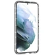 TPU чехол Nova для Samsung Galaxy S21 FE Clear - 00000070058_1 - изображение 3