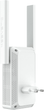 Ретранслятор Keenetic Buddy 5 (KN-3311) WiFi5 / AC1200 / 100Мбит/с - изображение 3