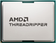 Procesor AMD Threadripper 7970X 4.0GHz/128MB (100-100001351WOF) sTR5 BOX - obraz 2