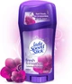 Дезодорант-антиперспирант женский Lady Speed Stick Черная орхидея, 65г - изображение 1