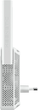 Ретранслятор Keenetic Buddy 6 (KN-3411) WiFI6 / AX3000 / 1 Гбит/с - изображение 4