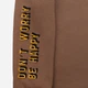 Подростковый теплый свитшот для мальчика Бемби DJ354-H00 158 см Коричневый (35354412271.H00) - изображение 7